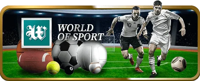 Hình ảnh tổng hợp các môn thể thao khác như eSports, MMA, Golf.