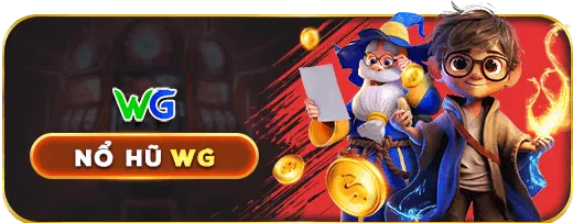 Thông báo về hệ thống bảo mật mới của 33win39 win