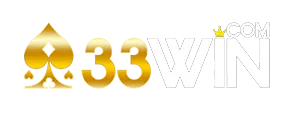 33win39 win