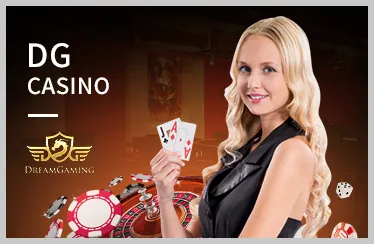 Baccarat tại 33win39 win
