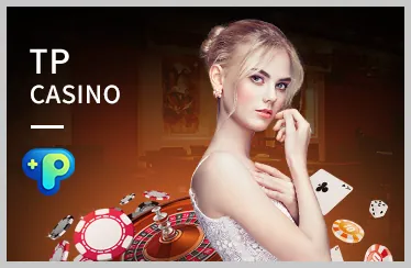 Roulette tại 33win39 win