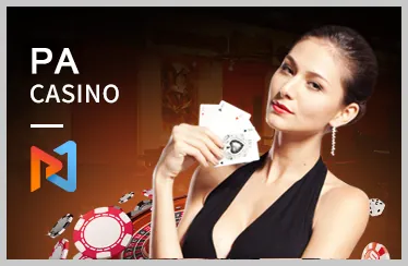 Đa dạng trò chơi 33win39 win