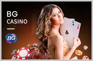 Blackjack tại 33win39 win