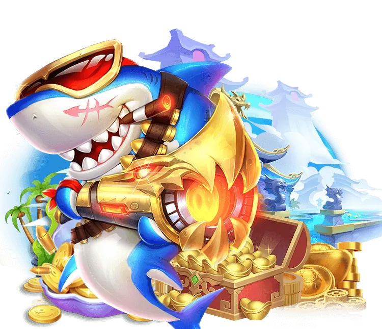 Game thủ đang chơi eSports trên máy tính