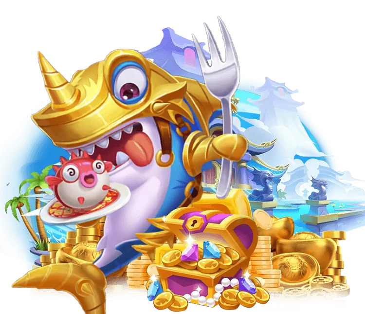 Cơ chế hoạt động Jackpot Slot