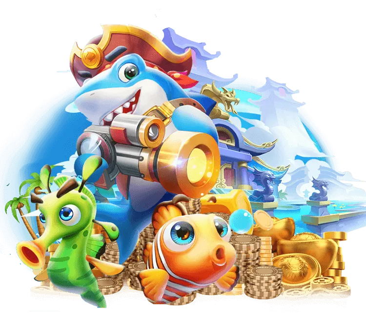 Mẹo cá cược cho các môn thể thao khác nhau tại 33win39 win