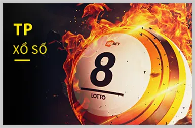 Mega Moolah Slot Game