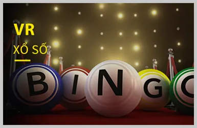 Game Video Slot