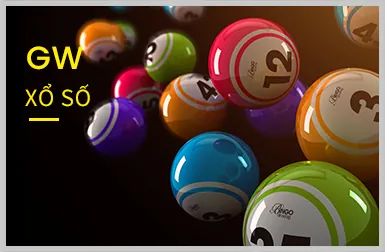 Game Slot cổ điển