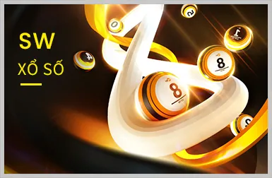 Bảo mật và công bằng tại 33win39 win