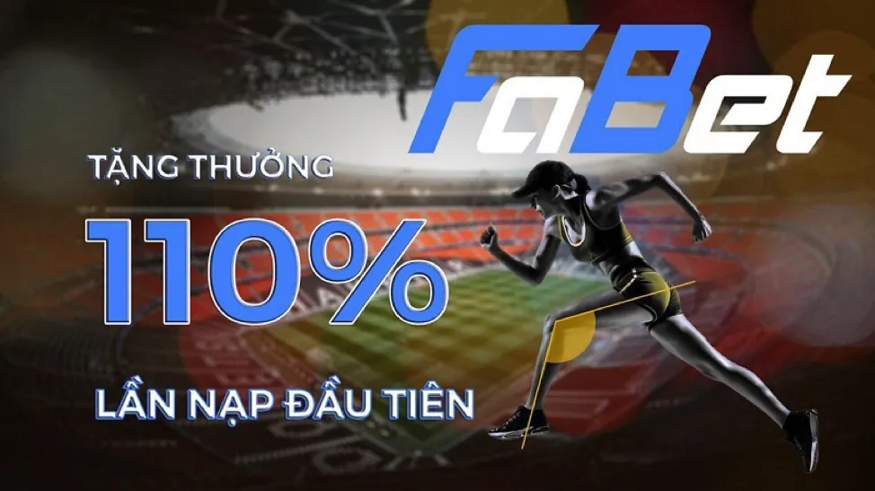 Trải nghiệm casino trực tuyến chân thực với dealer thật