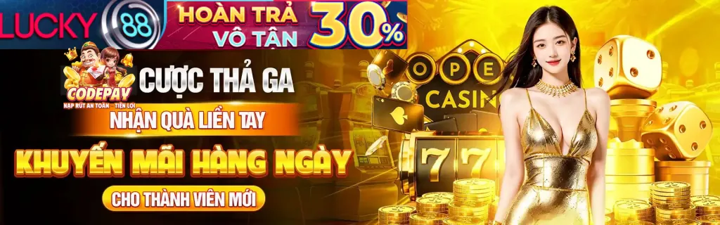 Chiến lược nổ hũ và bắn cá 33win39 win