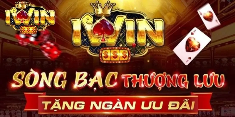 Khuyến mãi đặc biệt theo sự kiện 33win39 win
