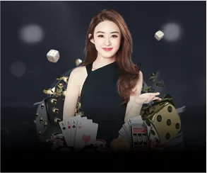 Lợi ích thành viên độc quyền của 33win39 win